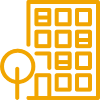 Logo Bytové družstvo Zednická 949