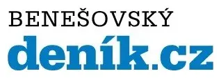 Benešovský deník