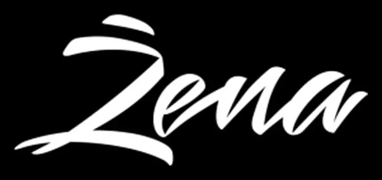 Žena — Aktuálně.cz