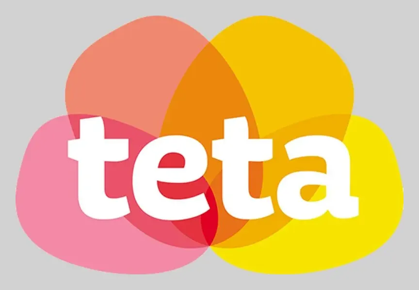 Teta drogerie